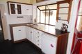 Property photo of 65 Days Road Kangarilla SA 5157