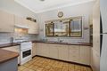 Property photo of 3 Queen Street Barnsley NSW 2278