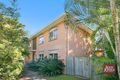 Property photo of 1/61 Peach Street Greenslopes QLD 4120
