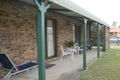 Property photo of 1/15 Quail Street Bellara QLD 4507