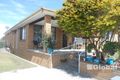 Property photo of 26 Mulbinga Street Charlestown NSW 2290