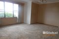 Property photo of 26 Mulbinga Street Charlestown NSW 2290