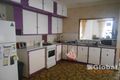 Property photo of 26 Mulbinga Street Charlestown NSW 2290