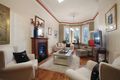 Property photo of 50A-50B Howe Crescent South Melbourne VIC 3205