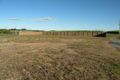 Property photo of 1 Shuttlewood Drive Richmond QLD 4740