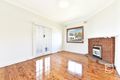 Property photo of 17 Moore Street Cabarita NSW 2137