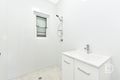 Property photo of 17 Moore Street Cabarita NSW 2137