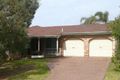 Property photo of 22 McKail Street Ulladulla NSW 2539