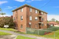 Property photo of 2/50 Lambton Road Waratah NSW 2298