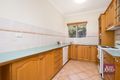 Property photo of 1/61 Peach Street Greenslopes QLD 4120