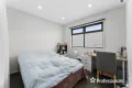 Property photo of 4/16 Alfred Grove Oakleigh East VIC 3166