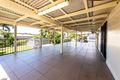 Property photo of 8 Cannan Street South Mackay QLD 4740