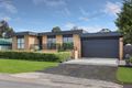 Property photo of 5 Jobs Gully Road Eaglehawk VIC 3556