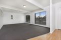 Property photo of 5 Jobs Gully Road Eaglehawk VIC 3556