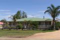 Property photo of 22 Barwick Street Westbrook QLD 4350