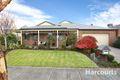 Property photo of 1 Fielding Drive Mernda VIC 3754