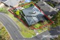 Property photo of 1 Fielding Drive Mernda VIC 3754