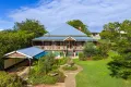 Property photo of 69 Duke Street Gympie QLD 4570