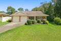 Property photo of 18 Mummaga Lake Drive Dalmeny NSW 2546