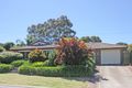 Property photo of 37 Muscatel Circuit Old Reynella SA 5161