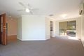 Property photo of 37 Muscatel Circuit Old Reynella SA 5161