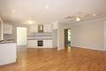 Property photo of 37 Muscatel Circuit Old Reynella SA 5161