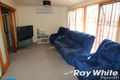 Property photo of 29 Elliott Street Kingswood NSW 2747