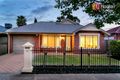 Property photo of 21 Campbell Street Ferryden Park SA 5010