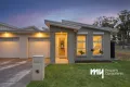 Property photo of 111 Donovan Boulevard Gregory Hills NSW 2557