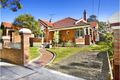 Property photo of 11 David Street Marrickville NSW 2204