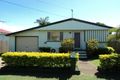 Property photo of 17 Twenty Second Avenue Brighton QLD 4017