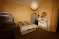 Property photo of 2/45A Boyle Street Prospect SA 5082