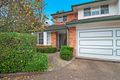 Property photo of 8/24-26 Boundary Road North Epping NSW 2121
