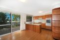 Property photo of 8/24-26 Boundary Road North Epping NSW 2121