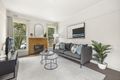 Property photo of 1/3 Cudgee Court Ashwood VIC 3147