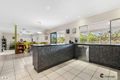 Property photo of 2 Brialka Court Cooroy QLD 4563