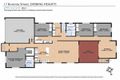 Property photo of 17 Boronia Street Deebing Heights QLD 4306