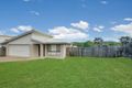 Property photo of 62 Victoria Avenue Glen Eden QLD 4680