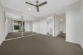 Property photo of 62 Victoria Avenue Glen Eden QLD 4680