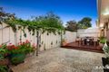 Property photo of 7/105 Park Road Cheltenham VIC 3192