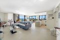 Property photo of 601/53 Bay Street Tweed Heads NSW 2485