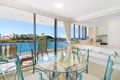 Property photo of 601/53 Bay Street Tweed Heads NSW 2485