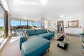 Property photo of 601/53 Bay Street Tweed Heads NSW 2485