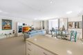 Property photo of 601/53 Bay Street Tweed Heads NSW 2485