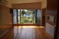 Property photo of 14 Hawker Street Nathalia VIC 3638