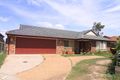 Property photo of 12 Tims Close Sunnybank Hills QLD 4109