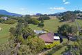 Property photo of 141 North Arm Road Murwillumbah NSW 2484