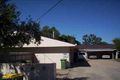 Property photo of 3/16 Vaughn Street West End QLD 4810
