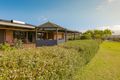 Property photo of 4 Emma Court McCracken SA 5211