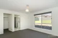 Property photo of 31 Floresta Crescent Cameron Park NSW 2285